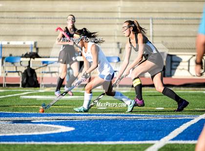 Thumbnail 2 in Westview @ Rancho Bernardo photogallery.