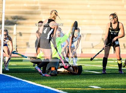 Thumbnail 1 in Westview @ Rancho Bernardo photogallery.