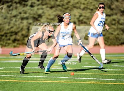 Thumbnail 3 in Westview @ Rancho Bernardo photogallery.