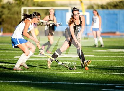 Thumbnail 2 in Westview @ Rancho Bernardo photogallery.