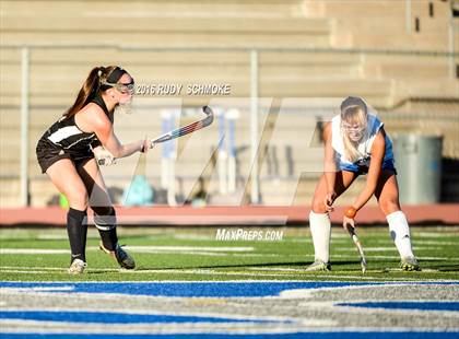 Thumbnail 1 in Westview @ Rancho Bernardo photogallery.