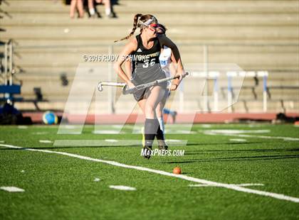 Thumbnail 1 in Westview @ Rancho Bernardo photogallery.