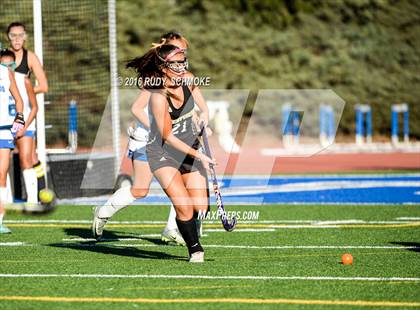 Thumbnail 2 in Westview @ Rancho Bernardo photogallery.