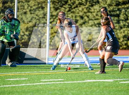 Thumbnail 3 in Westview @ Rancho Bernardo photogallery.