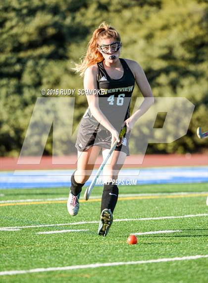 Thumbnail 1 in Westview @ Rancho Bernardo photogallery.