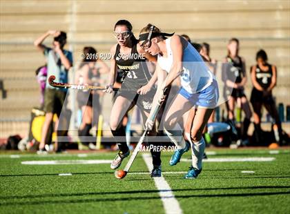 Thumbnail 2 in Westview @ Rancho Bernardo photogallery.