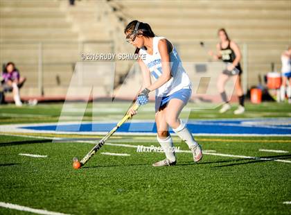 Thumbnail 1 in Westview @ Rancho Bernardo photogallery.