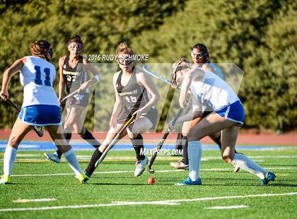 Thumbnail 2 in Westview @ Rancho Bernardo photogallery.