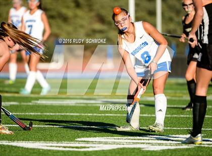 Thumbnail 2 in Westview @ Rancho Bernardo photogallery.
