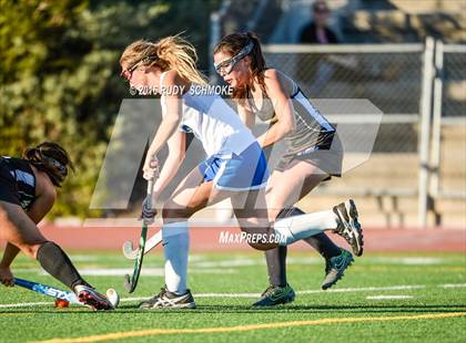 Thumbnail 2 in Westview @ Rancho Bernardo photogallery.