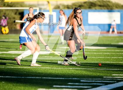 Thumbnail 3 in Westview @ Rancho Bernardo photogallery.