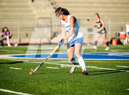 Thumbnail 1 in Westview @ Rancho Bernardo photogallery.