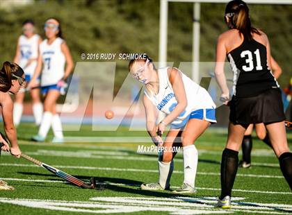 Thumbnail 1 in Westview @ Rancho Bernardo photogallery.