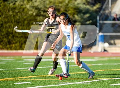 Thumbnail 3 in Westview @ Rancho Bernardo photogallery.