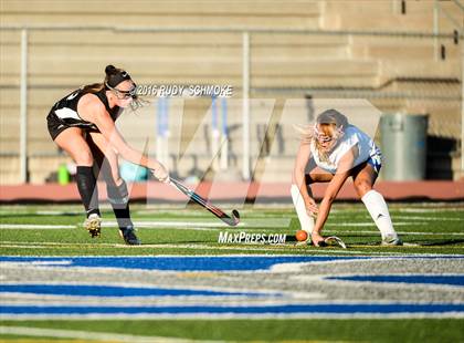 Thumbnail 3 in Westview @ Rancho Bernardo photogallery.