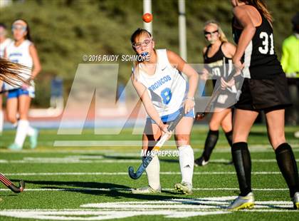 Thumbnail 3 in Westview @ Rancho Bernardo photogallery.