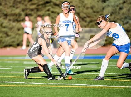 Thumbnail 2 in Westview @ Rancho Bernardo photogallery.