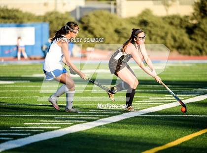 Thumbnail 1 in Westview @ Rancho Bernardo photogallery.