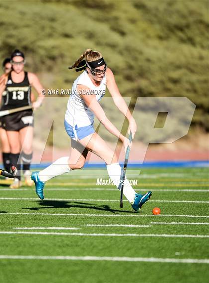 Thumbnail 2 in Westview @ Rancho Bernardo photogallery.