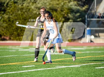 Thumbnail 3 in Westview @ Rancho Bernardo photogallery.