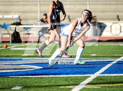 Thumbnail 2 in Westview @ Rancho Bernardo photogallery.