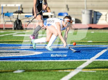 Thumbnail 3 in Westview @ Rancho Bernardo photogallery.