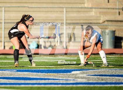 Thumbnail 3 in Westview @ Rancho Bernardo photogallery.