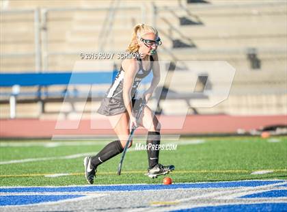 Thumbnail 1 in Westview @ Rancho Bernardo photogallery.