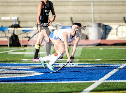 Thumbnail 1 in Westview @ Rancho Bernardo photogallery.