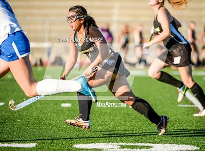 Thumbnail 3 in Westview @ Rancho Bernardo photogallery.