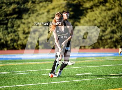 Thumbnail 1 in Westview @ Rancho Bernardo photogallery.