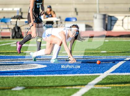 Thumbnail 1 in Westview @ Rancho Bernardo photogallery.