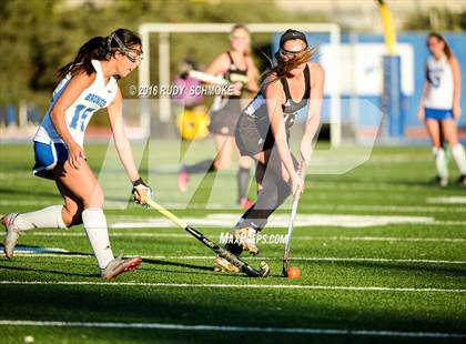 Thumbnail 2 in Westview @ Rancho Bernardo photogallery.