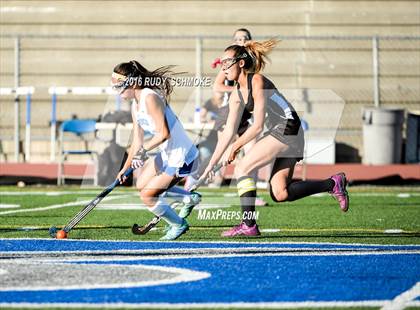 Thumbnail 1 in Westview @ Rancho Bernardo photogallery.
