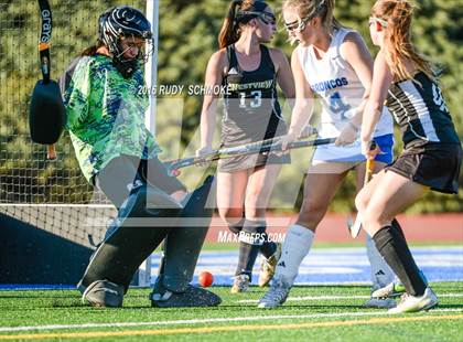 Thumbnail 1 in Westview @ Rancho Bernardo photogallery.