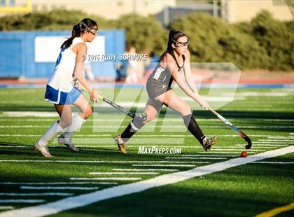 Thumbnail 1 in Westview @ Rancho Bernardo photogallery.