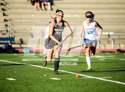 Thumbnail 3 in Westview @ Rancho Bernardo photogallery.