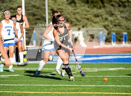 Thumbnail 1 in Westview @ Rancho Bernardo photogallery.