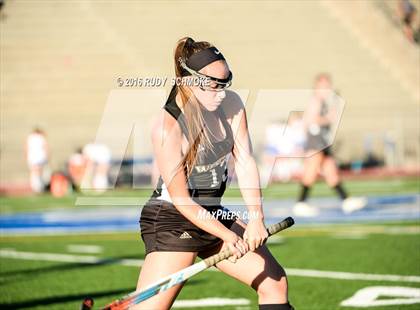 Thumbnail 1 in Westview @ Rancho Bernardo photogallery.