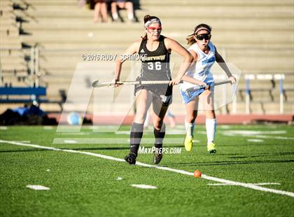 Thumbnail 2 in Westview @ Rancho Bernardo photogallery.