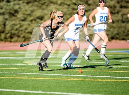 Thumbnail 3 in Westview @ Rancho Bernardo photogallery.