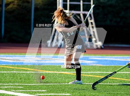 Thumbnail 2 in Westview @ Rancho Bernardo photogallery.