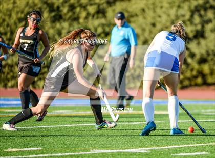 Thumbnail 3 in Westview @ Rancho Bernardo photogallery.
