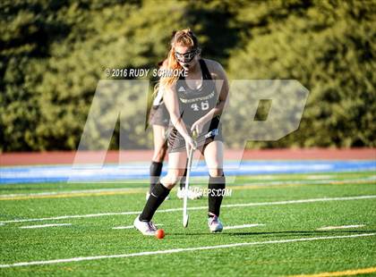 Thumbnail 2 in Westview @ Rancho Bernardo photogallery.