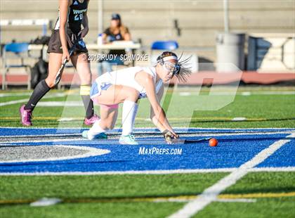 Thumbnail 3 in Westview @ Rancho Bernardo photogallery.