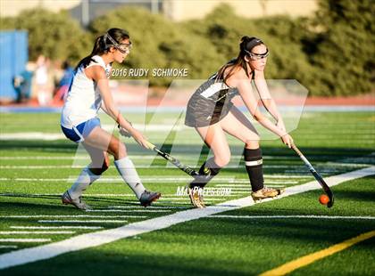 Thumbnail 3 in Westview @ Rancho Bernardo photogallery.
