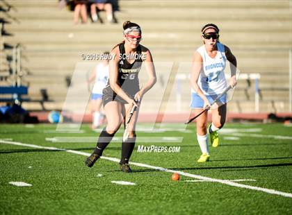 Thumbnail 1 in Westview @ Rancho Bernardo photogallery.