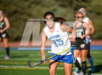 Thumbnail 3 in Westview @ Rancho Bernardo photogallery.