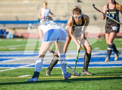 Thumbnail 3 in Westview @ Rancho Bernardo photogallery.