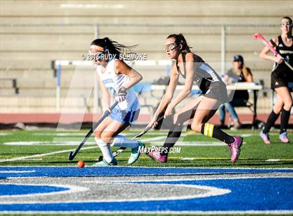 Thumbnail 3 in Westview @ Rancho Bernardo photogallery.